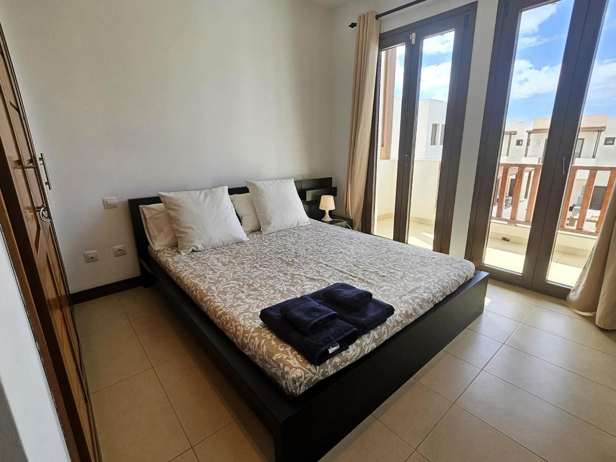 Appartement Duplex Noray Vista A La Piscina à Puerto Calero Extérieur photo