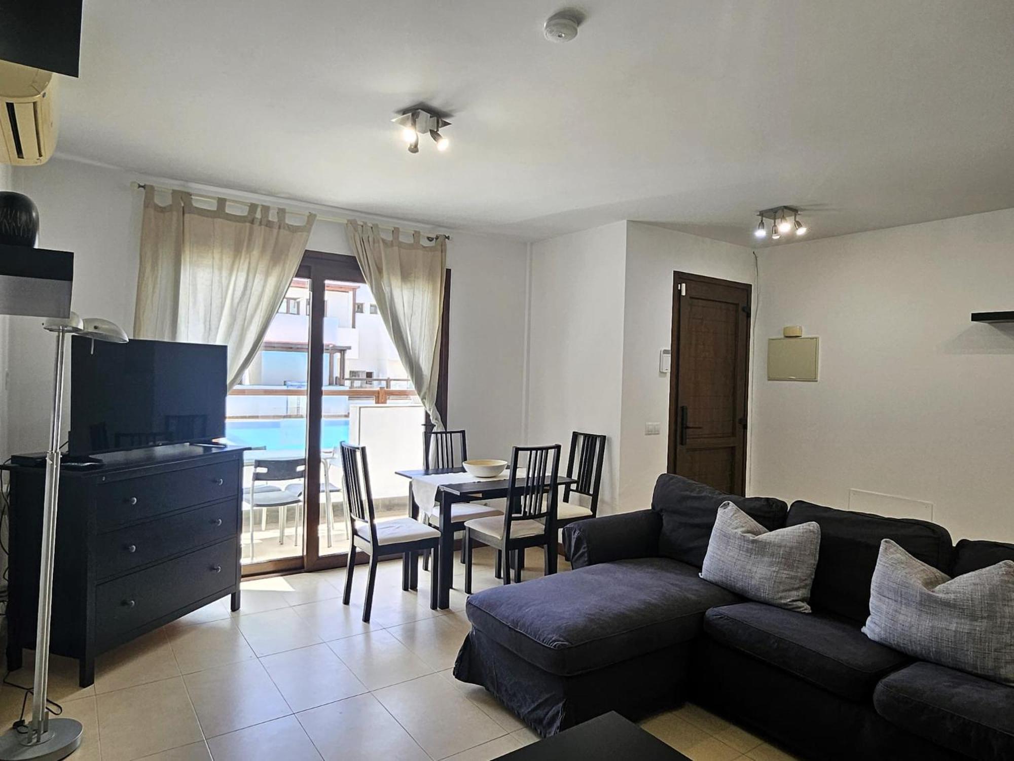 Appartement Duplex Noray Vista A La Piscina à Puerto Calero Extérieur photo