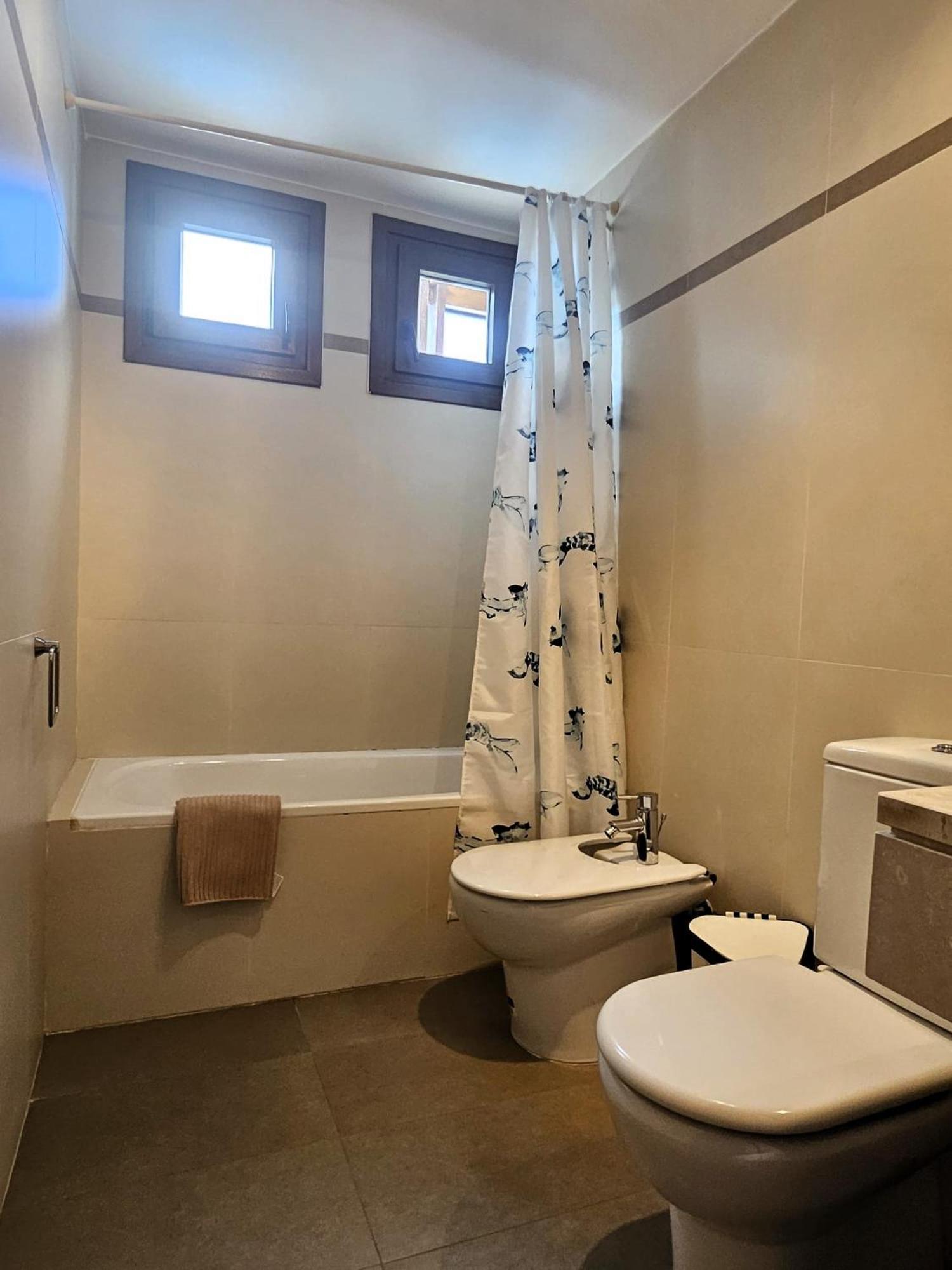 Appartement Duplex Noray Vista A La Piscina à Puerto Calero Extérieur photo