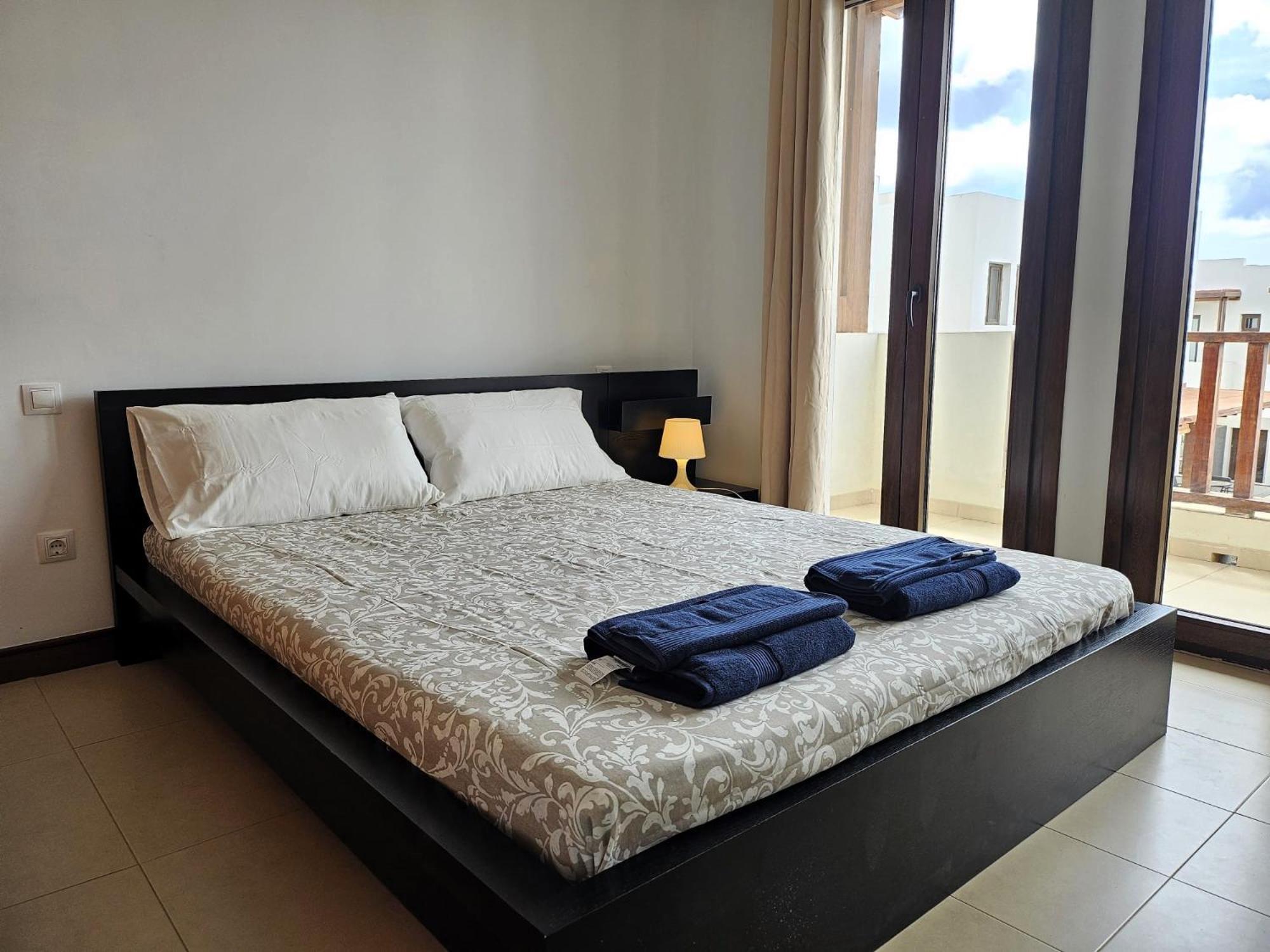 Appartement Duplex Noray Vista A La Piscina à Puerto Calero Extérieur photo